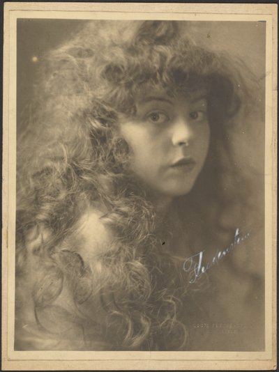  autorstwa Louis Fleckenstein