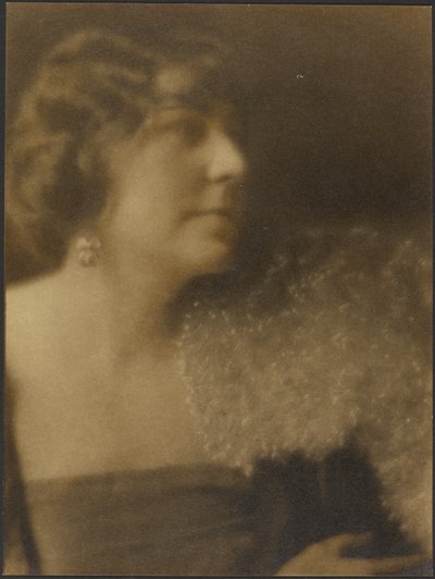  autorstwa Louis Fleckenstein