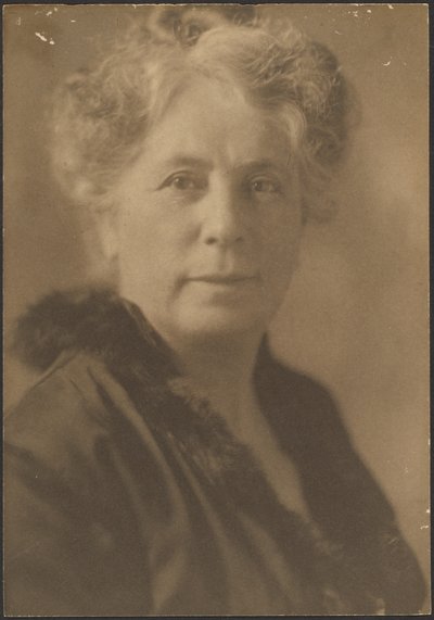  autorstwa Louis Fleckenstein
