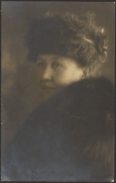 autorstwa Louis Fleckenstein