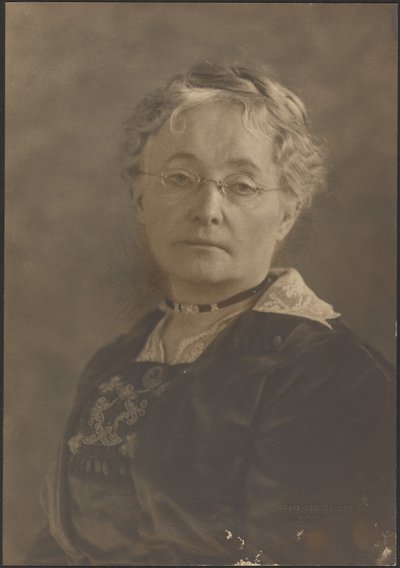  autorstwa Louis Fleckenstein