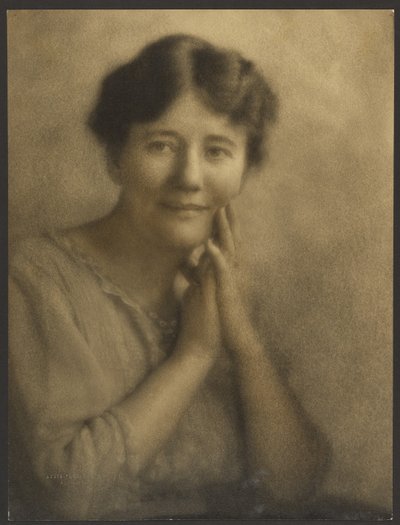  autorstwa Louis Fleckenstein