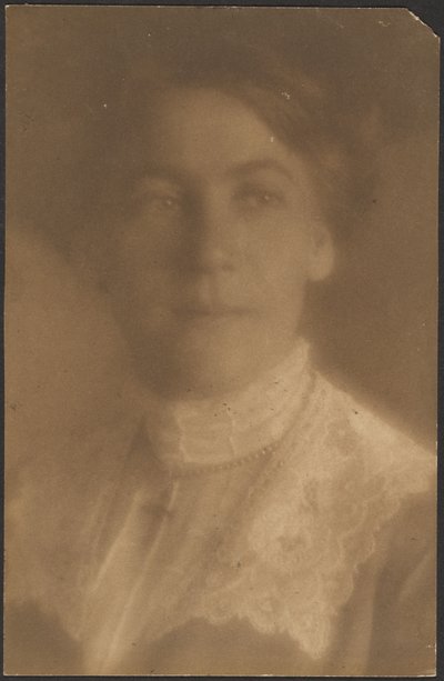  autorstwa Louis Fleckenstein