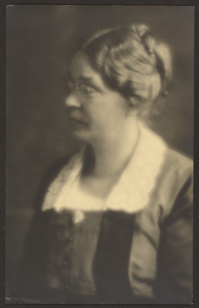  autorstwa Louis Fleckenstein