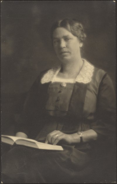  autorstwa Louis Fleckenstein