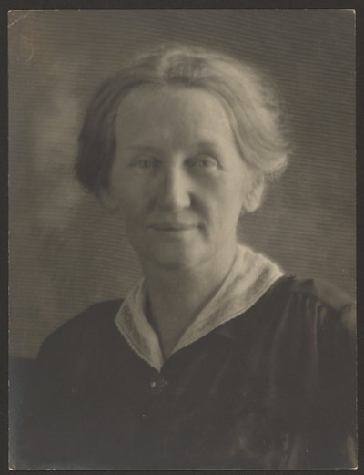  autorstwa Louis Fleckenstein