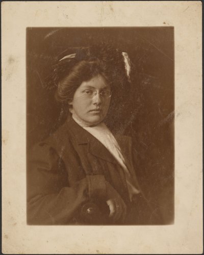  autorstwa Louis Fleckenstein