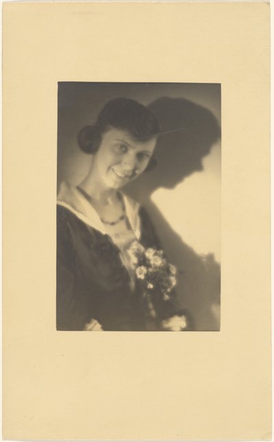  autorstwa Louis Fleckenstein