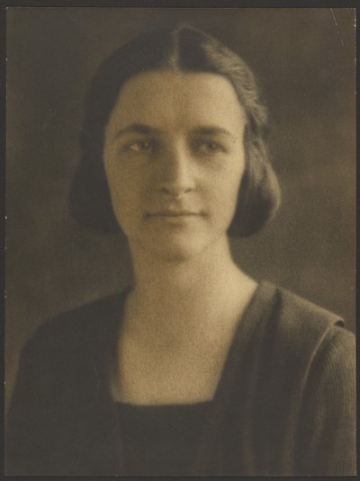  autorstwa Louis Fleckenstein