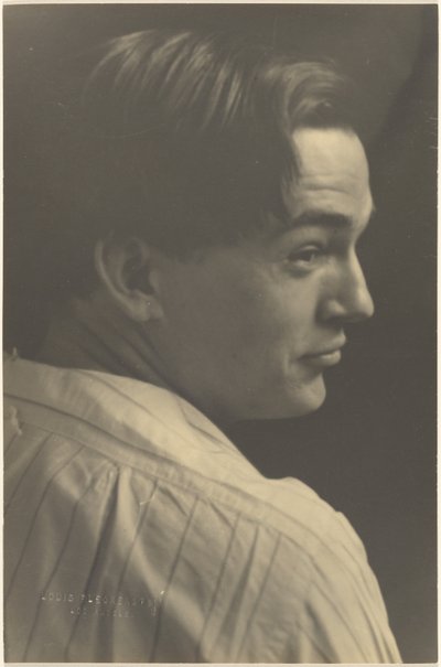  autorstwa Louis Fleckenstein