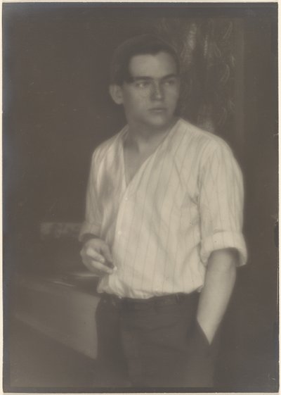  autorstwa Louis Fleckenstein