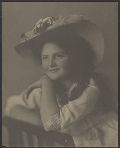  autorstwa Louis Fleckenstein