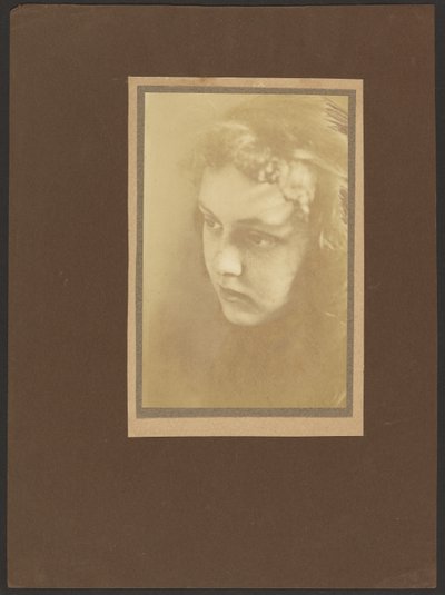  autorstwa Louis Fleckenstein