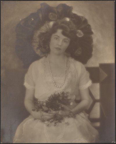  autorstwa Louis Fleckenstein