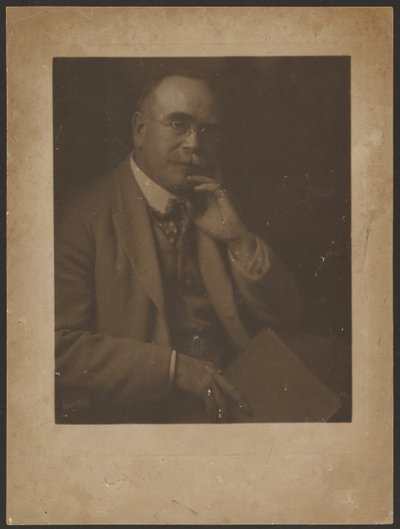  autorstwa Louis Fleckenstein