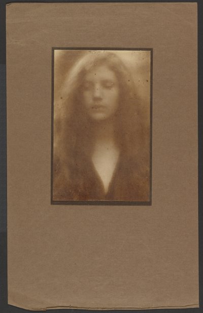  autorstwa Louis Fleckenstein