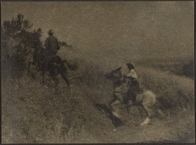 autorstwa Louis Fleckenstein