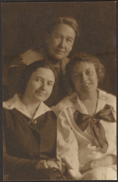  autorstwa Louis Fleckenstein
