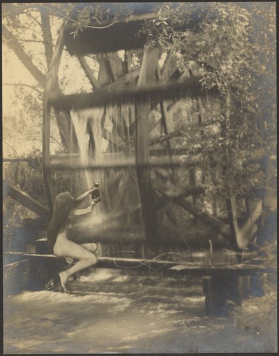  autorstwa Louis Fleckenstein