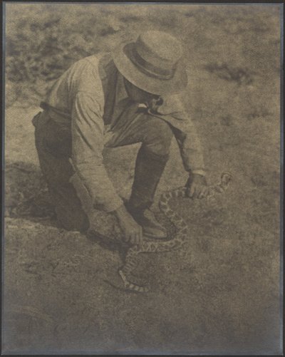  autorstwa Louis Fleckenstein