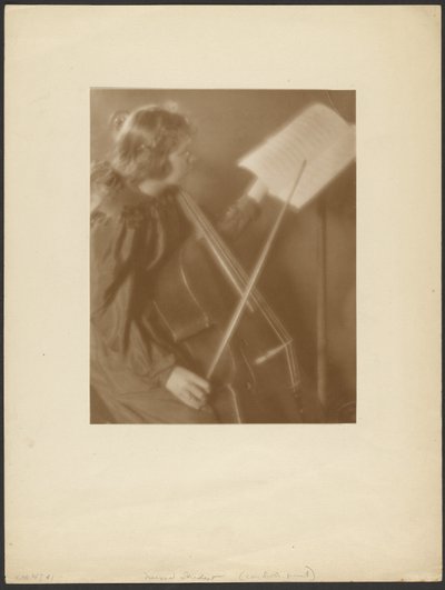  autorstwa Louis Fleckenstein