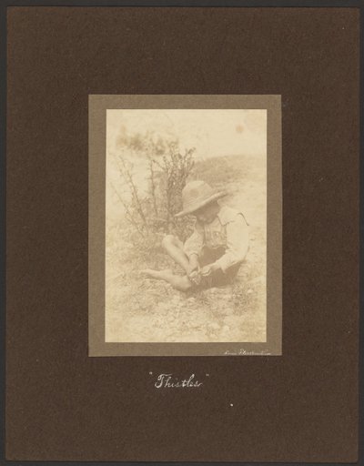  autorstwa Louis Fleckenstein