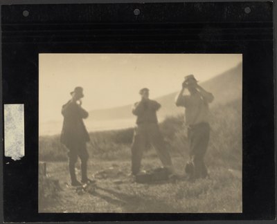  autorstwa Louis Fleckenstein