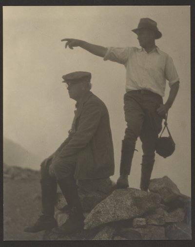  autorstwa Louis Fleckenstein