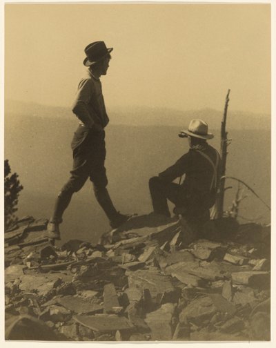  autorstwa Louis Fleckenstein