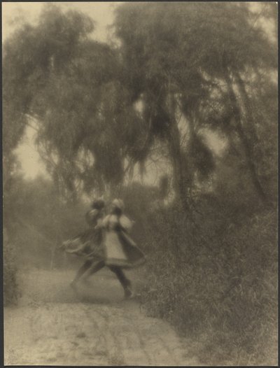  autorstwa Louis Fleckenstein