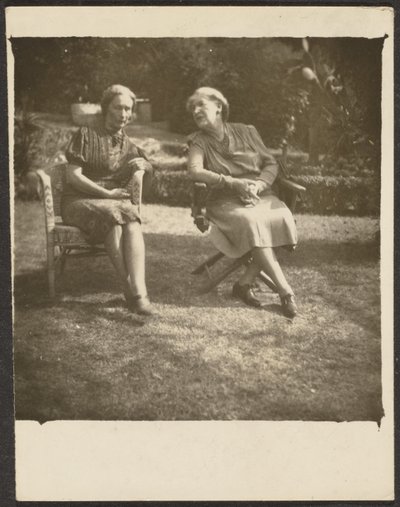  autorstwa Louis Fleckenstein