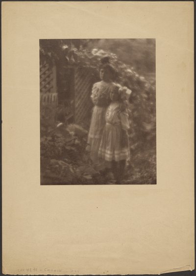  autorstwa Louis Fleckenstein