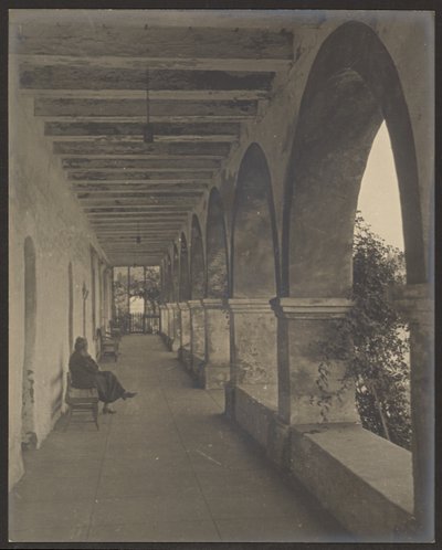  autorstwa Louis Fleckenstein