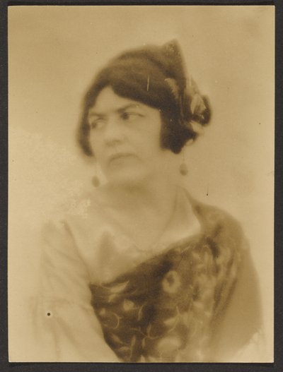  autorstwa Louis Fleckenstein