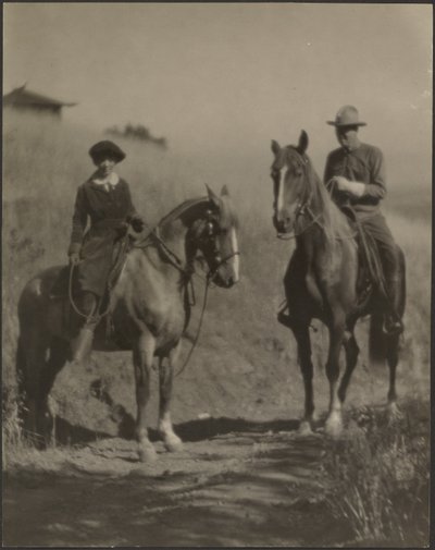  autorstwa Louis Fleckenstein