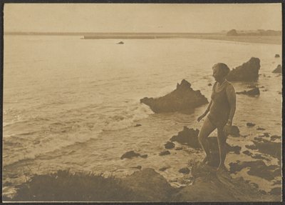  autorstwa Louis Fleckenstein