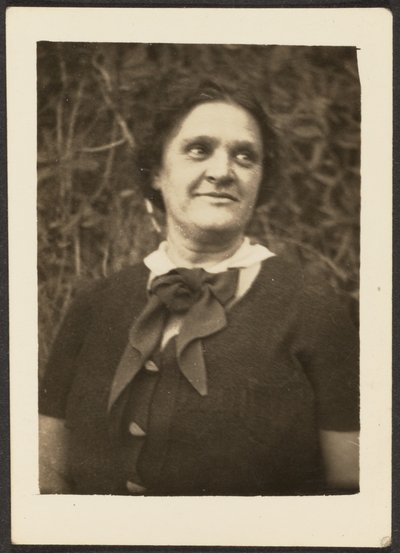  autorstwa Louis Fleckenstein