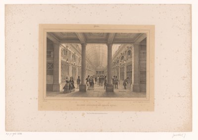 Zobacz w Galerie d