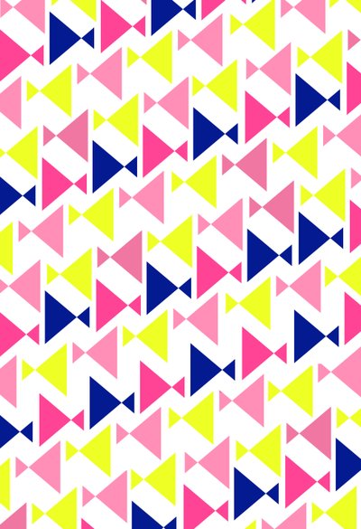 Słodycze, 2015, Media cyfrowe autorstwa Louisa Hereford