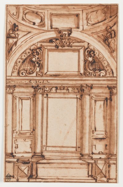  autorstwa Luca Cambiaso