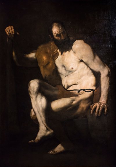  autorstwa Luca Giordano