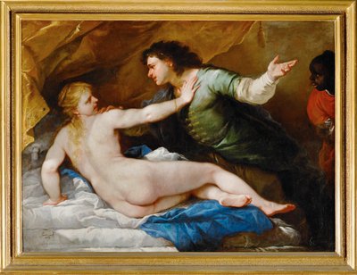 autorstwa Luca Giordano