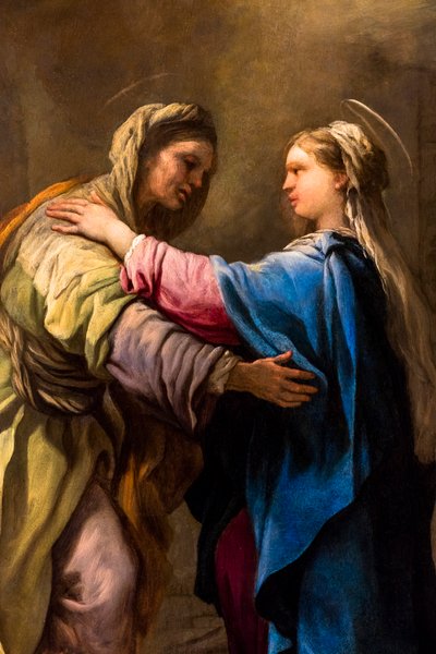  autorstwa Luca Giordano