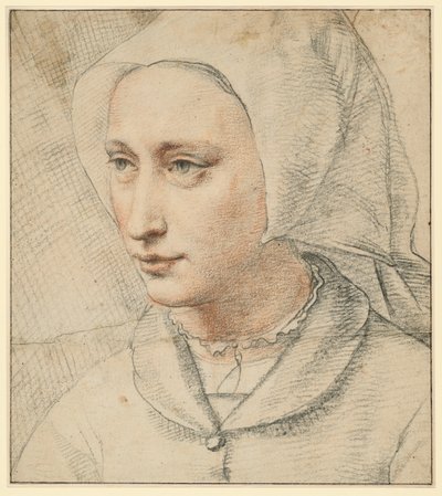  autorstwa Lucas van Leyden