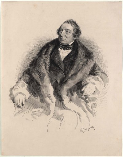 aktora Henry