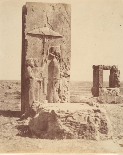 5 [Persepolis], 1840s-60s.    1149476   pl       polish Successfully Translated  Original: Choir in a Spanish Church La choeur dune eglise espagnole, 1860. Translat: Choir in a Spanish Church La choeur d