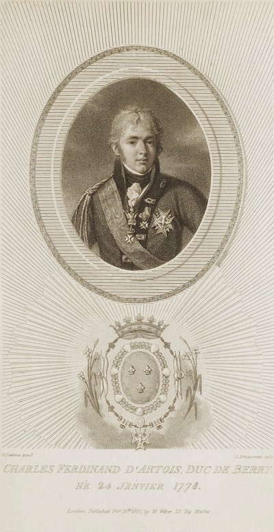 Karol Ferdynand S