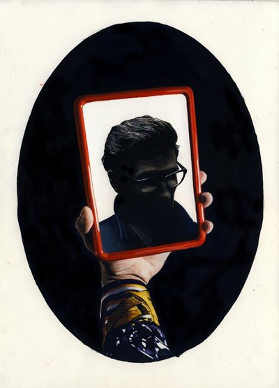  autorstwa Luke Waller