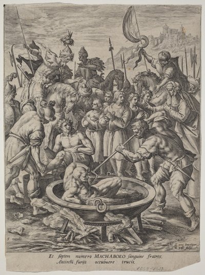  autorstwa Maarten de Vos