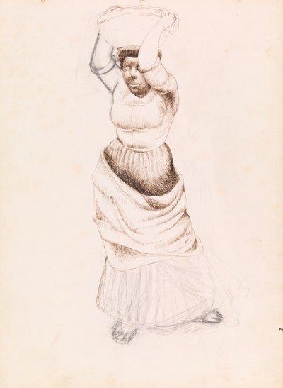 Pranie autorstwa Manolo